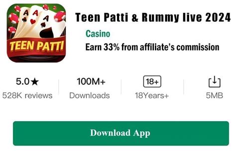 apsl merchant rummy g