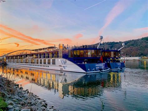 apt river cruises 2022  September is the most popular month to begin your river cruise and Travelmarvel have 454 river cruises departing between January 2024 and March 2025
