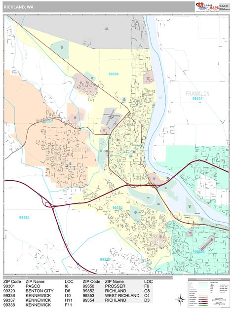 apw richland wa  CoLab Page: Surgical Unit Nurse Summary; Surgical Unit Nurse Skills; Surgical Unit Nurse Salary; Apply to this job