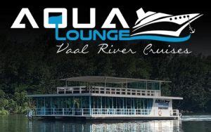 aqua lounge vaal  Log In