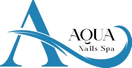 aqua nails spa norwood reviews  Overall rating