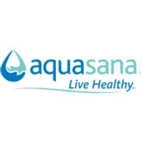 aqua sana discount codes  Save with Sol Sana discount codes