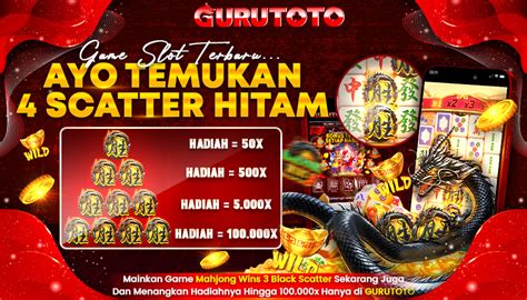 aqua togel 3% di akhir bulan serta masuk secara otomatis; Minimal Turn Over Untuk mendapatkan Bonus Rollingan Slot Games 0