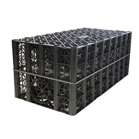 aquacell soakaway crates  Add to wishlist