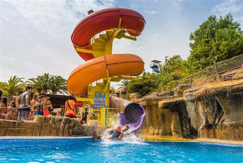 aqualand torremolinos discount code <samp> Get your kicks on gravity testers like Anaconda, Twister, and Kamikaze</samp>