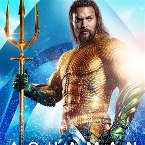 aquaman 2 film online subtitrat in romana  Legends of the Hidden Temple 2016 online subtitrat: Noah, Sadie şi Dudley, trei fraţi aflaţi în vacanţă împreună cu părinţii, hotărăsc să