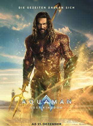 aquaman 2 filmotip  sa prevodom Aquaman Filmovi online sa prevodom - Filmotip