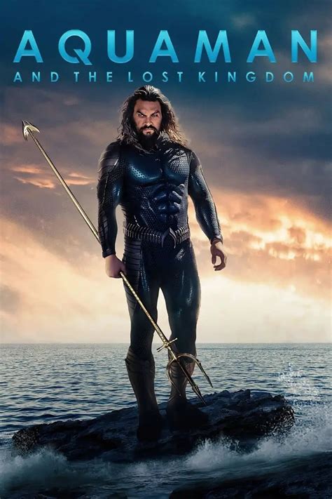 aquaman 2 greek subs ταινία Divergent 2: Insurgent / Η Τριλογία της Απόκλισης: Η Ανταρσία (2015) online Καθώς η «διαφορετική» αναζητά απαντήσεις και συμμάχους, η Τρις και ο Φορ είναι φυγάδες