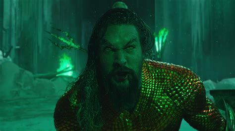 aquaman and the lost kingdom subtitrat  07, 2018