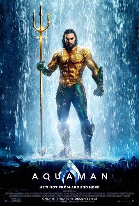 aquaman film series szereposztás  , the character debuted in #73 (November 1941)