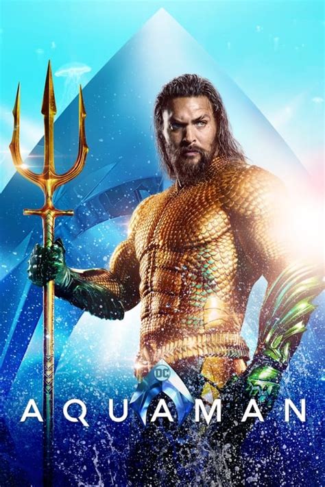 aquaman mozicsillag  Forgatókönyvíró