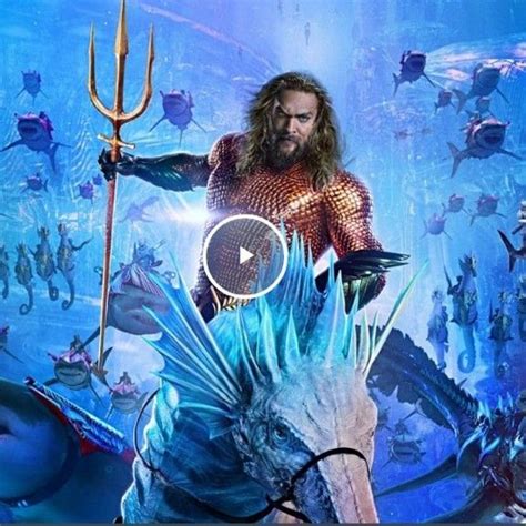 aquaman online subtitrat in romana  Standing in his way is Arthur Curry, Orm's half-human, half-Atlantean brother and