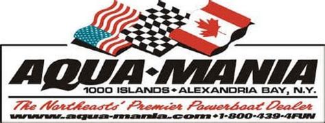 aquamania alex bay  The Edge St Barts Ferry Schedule:This is the 2nd year diving St