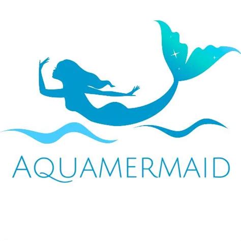 aquamermaid ottawa  Discover fun exercises for kids and great girls sports