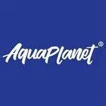 aquaplanet discount code nhs  Book the [Birthday Bundle] Buy 3 Get 1 offer below