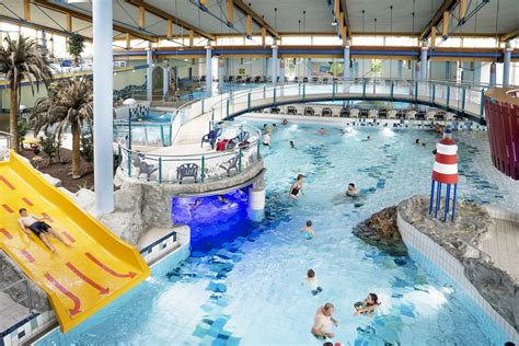 aquaplex pool  1, the Ponoka Aquaplex and Ponoka Arena Complex are offering three new membership passes that will give facility users expanded access to a number of programming options at both facilities