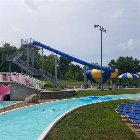 aquaport st louis  With renovations complete and the new attraction, FlowRider, ready to go, Aquaport was a buzz with excitement