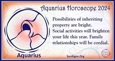 aquarius gambling horoscope 2023 Love Horoscope for Aquarius