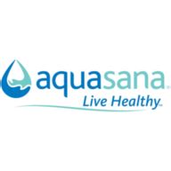 aquasana promo code From £129 per person