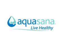 aquasana promo code  February Sales 2023: Up to 70% OFF! Collection 