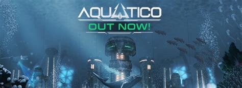 aquatico trainer  These tend to be used at a slow to moderate pace for all but the most powerful users