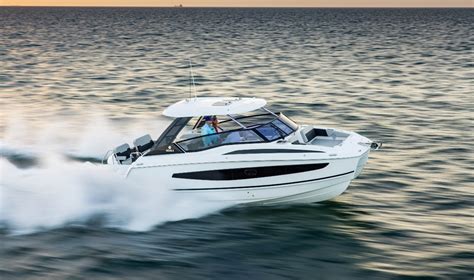 aquila boats for sale  Offering the best selection of Aquila boats to choose from