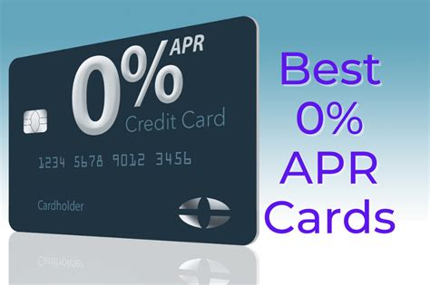 aquis credit card  Helping you make the most out of your money