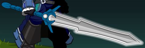 aqw blademaster sword scroll  Stats: This Class is an Evasive, so they prefer on