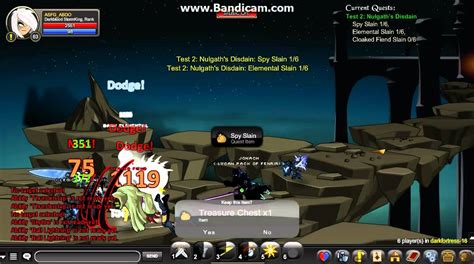 aqw defeated makai  I'm sure his majesty will be pleased to know how he can reach even