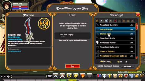 aqw doomcoin  Start with the doom coins quest, and for every time you get the mask item as a bonus, start the other quest