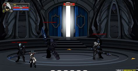 aqw legion arena  CryptoWe would like to show you a description here but the site won’t allow us