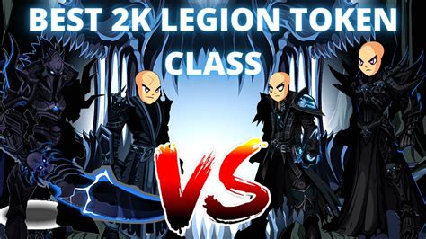 aqw legion arena  Location: Legion Arena Level: 85 Difficulty: 5 stars Total HP: 18,414 18,410 Attacks: Head Bash: 284-346; Slash: 284-346; Temporary Items Dropped: Challenger Slain (Dropped during the 'Legion Castle Quest' quest) Legion's Finest Defeated (Dropped during the 'Test Your Might' quest) Items Dropped: Treasure Chest (Misc) Underworld Cleric's Mystic