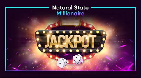 ar progressive jackpot  In progressive slot games, a small percentage of every qualifying bet goes toward the jackpot