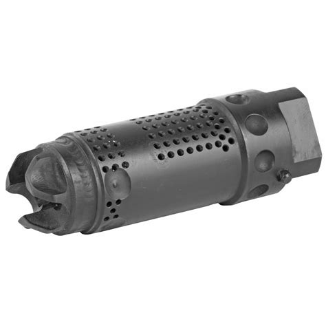 ar-10 kac qdc 7.62x51 muzzle brake kit 62x51 muzzle brake AR-10 KAC QDC 7