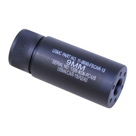 ar-15 triple x warrior suppressor for sale Firearm Discussion and Resources from AR-15, AK-47, Handguns and more! Buy, Sell, and Trade your Firearms and Gear