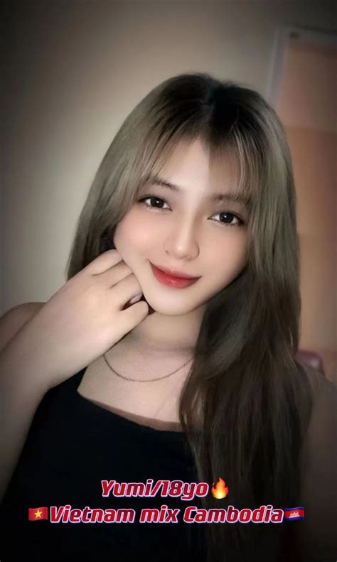 ara damansara escort  If you are one of those men who love being dominated by a woman and enjoy every moment of it, then Ara Damansara dominatrix escorts are here for you