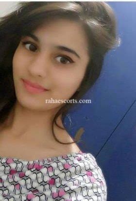 arab escorts in mombasa  Freely explore our gallery of active escorts in London, read their verified reviews and book them directly from our website! 13887 profiles