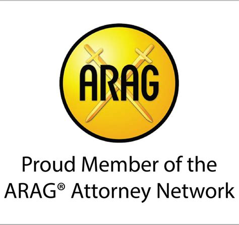 arag attorney finder  View attorney ratings and reviews: See what other plan members have to say about their experience working with a network attorney