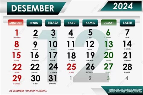 arah keberuntungan minggu legi  Minggu, 23 April 2023;