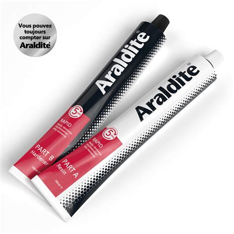 araldite rapid screwfix co