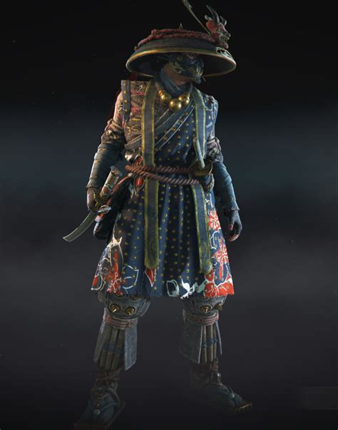 aramusha gear *Star weapon **Rarity unknownAramusha 