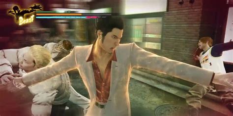 arase yakuza kiwami Kazuto arase in Kiwami, munakata in y4 were annoying fights