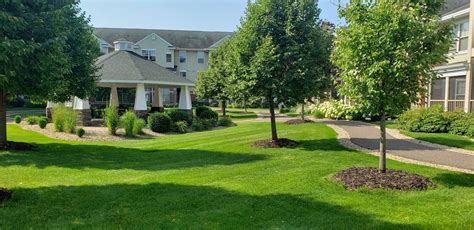 arbors of white bear  Fee / Security Deposit: 1 Month Rent; Lease: 1 Year; 2 & 3 Floors / 80 Units;4 beds, 3 baths house located at 2642 Arbor Dr, White Bear Twp, MN 55110 sold for $460,000 on Sep 2, 2021