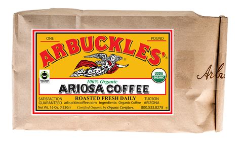 arbuckle coffee ada ok  606 E Main St, Ada, OK 74820