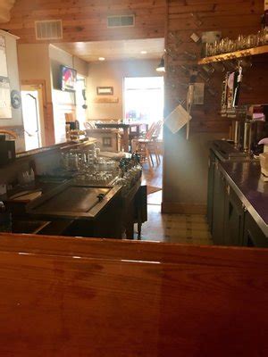 arbuckles eatery & pub 5 • 790