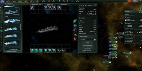 arc emitter stellaris  Use X - 4M 1 hangar - 2M battleship loadout with arc emitters and all medium disruptors