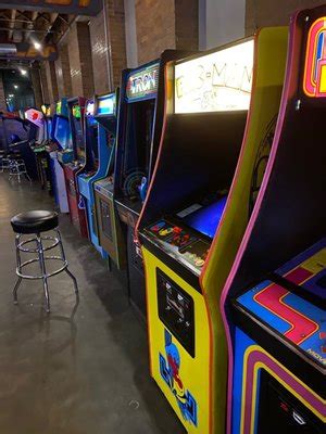 arcades in fargo nd  19