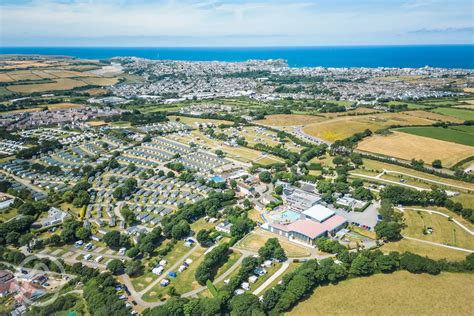 arcades in newquay Vertical Descents is ideally situated for your fun packed day out wherever you are