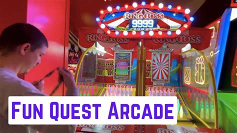 arcades in reno  Amusement Places & Arcades Movie Theaters Tourist Information & Attractions