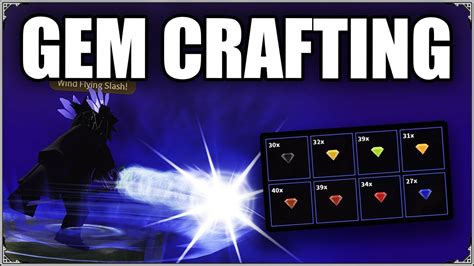 arcane gems echtgeld Arcane gems for STR/ARC